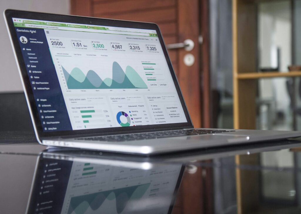 How Core Web Vitals Directly Affect Your Search Rankings